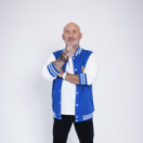 Le Bigdil jeu RMC STORY