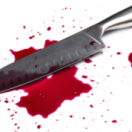 Chroniques criminelles magazine société TFX