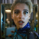 Smile 2 film horreur CINE + FRISSON