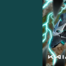 Kaiju 8 série/feuilleton animation MANGAS