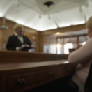 Les veuves noires série documentaire société TIPIK