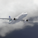 Plane film thriller PLAY4