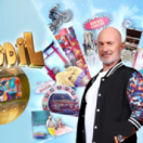 Le Bigdil jeu RMC STORY