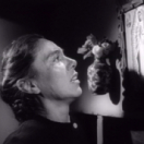 Le sel de la terre film drame TCM CINEMA