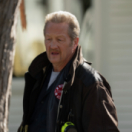 Chicago Fire série/feuilleton drame RTL tvi