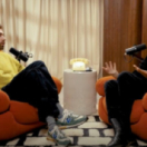 Daan & Jani débat PLAY4