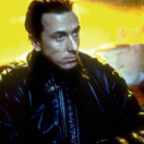 Little Odessa film drame CINE + CLUB