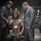 Snowpiercer film sciencefiction VTM4