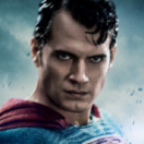 Man of Steel film fantastique ZES