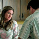 Young Sheldon serie/feuilleton komedie RMC STORY