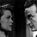 Autopsie d'un meurtre film policier CINE + CLASSIC