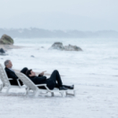 Le meilleur reste à venir film comédie dramatique RTS UN