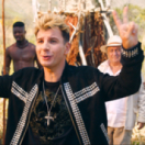 Rendez-vous chez les Malawas film comédie CINE + PREMIER BE