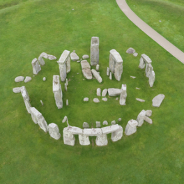 Stonehenge, ses origines révélées documentaire découverte ARTE
