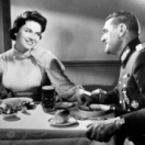 Chef de réseau film espionnage CINE + CLASSIC