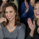 Mystères croisés : Devinette mortelle téléfilm policier TEVA