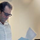 La rafle oubliée documentaire société PUBLIC SENAT - LCP AN