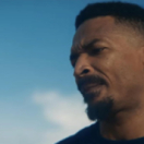 Hot Seat film thriller VTM3