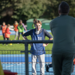 Les Pennac(s) série/feuilleton policier FRANCE 3
