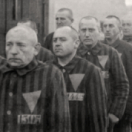 Homosexuels et lesbiennes face au nazisme documentaire société LA TROIS