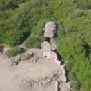 Sardaigne, la mystérieuse civilisation des nuraghes documentaire découverte ARTE