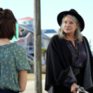 Monster Summer film horreur CINE + FAMILY