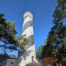 Échappées belles magazine découverte FRANCE 5