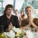 Victoria film comédie dramatique TV5 MONDE EUROPE