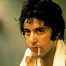 Dog Day Afternoon film midaaddrama VTM4