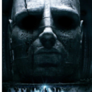 Prometheus film science-fiction RTL plug