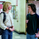 Young Sheldon série/feuilleton comédie Warner TV