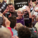 Years and Years série/feuilleton drame TIPIK