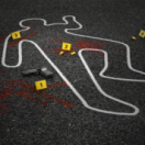 Faites entrer l'accusé magazine société RMC DECOUVERTE