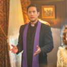 Code Quantum série/feuilleton science-fiction GULLI