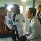 Code Quantum série/feuilleton science-fiction GULLI