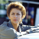 Une femme d'honneur série/feuilleton policier LN24