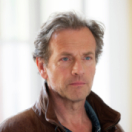 Meurtres à Collioure téléfilm policier PARIS PREMIERE