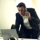 Meurtres en eaux troubles série/feuilleton policier FRANCE 3