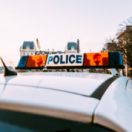 Reporters magazine société AB3