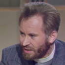 Faites entrer l'accusé magazine société RMC DECOUVERTE