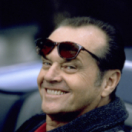 Pour le pire et pour le meilleur film comédie CINE + EMOTION