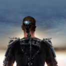 Elysium film sciencefiction VTM3