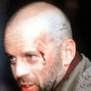 L'armée des 12 singes film science-fiction ARTE