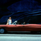 Nowhere film drame CANVAS