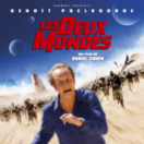 Les deux mondes film comédie fantastique RTL plug