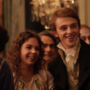 Illusions perdues film drame FRANCE 3