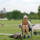 Parents de tueurs documentaire société LA TROIS