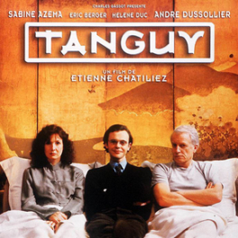 Tanguy film comédie satirique GULLI