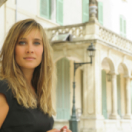 La vallée des mensonges téléfilm comédie dramatique TEVA