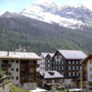 Suisse: le paradis des espions documentaire historique RTS DEUX